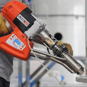 Contrôle Stargun Link 30 Double T - Product Image 4