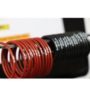 Prezzo di fabbrica 270-1528 attrezzature per l'edilizia sigillare <span class=keywords><strong>Kit</strong></span> di riparazione parti per escavatore scatola O-Ring per escavatore Caterpillar - Product Image 6