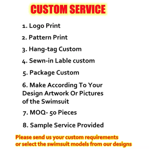 Juego de lucha de punto de artes marciales internacionales de una pieza con sublimación completa personalizada para hombre, incluye camisetas, pantalones cortos, Parte delantera 100% - Product Image 6