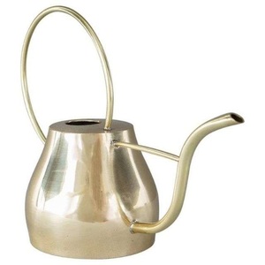 Hotel & Home Daily Used Hanging Water <b>Can</b> Superior Quality Handcrafted Decorative Customized <b>Watering</b> <b>Can</b> - Product Image 1