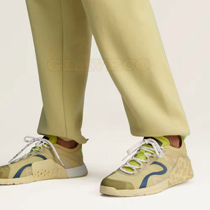 Pantalones Deportivos de Alta Calidad a Bajo Precio, Pantalones Deportivos Hechos a Medida, Pantalones Deportivos de Nueva Llegada en Oferta - Product Image 6