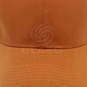 Casquettes de sport d'extérieur légères, confortables et très vendues, au design unique, avec broderie 3D, 100% coton respirant, unisexe - Product Image 4