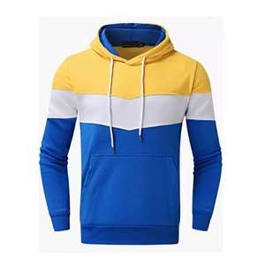 Chándal de lana ajustado hecho a medida de alta calidad Nueva llegada Ropa deportiva para conjuntos transpirables de invierno por Standard International - Product Image 5