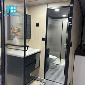 <span class=keywords><strong>Casa</strong></span> Container Espandibile e Pieghevole, <span class=keywords><strong>Casa</strong></span> Modulare Prefabbricata <span class=keywords><strong>in</strong></span> Container, <span class=keywords><strong>Casa</strong></span> Container Espandibile <span class=keywords><strong>in</strong></span> <span class=keywords><strong>Vendita</strong></span> - Product Image 6