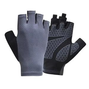 Meilleure bonne qualité meilleur taux gants de cyclisme de haute qualité chaud unisexe anti-dérapant confortable pour gants de cyclisme prix raisonnables - Product Image 1