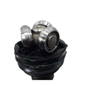 Arbre d'essieu avant droit LAND ROVER Range Rover Evoque Série K8D2-3B436-CB (18>) - Product Image 6