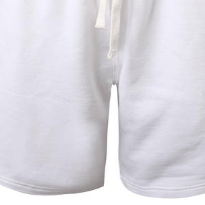 Ropa de playa deportiva para hombre superventas, pantalones cortos de punto transpirables sublimados con estampado Digital de alta calidad, novedad - Product Image 2