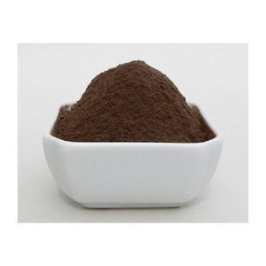 ผงสกัดจาก shilajit ธรรมชาติอาหารเสริมสมุนไพรเกรด100% - Product Image 1