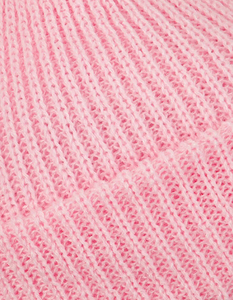 Venta caliente Top Factory Wear 100% algodón poliéster tejido hombres Beanie Cap OEM personalizado impermeable invierno Beanie Cap para hombres - Product Image 5