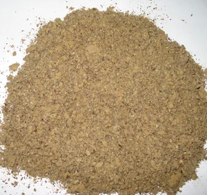 Comida de semilla de algodón orgánico y pastel de aceite precios al por mayor salud de los animales comida beneficiosa comida de semilla de algodón de buena calidad para granja - Product Image 6