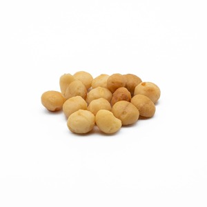 Nueces de Macadamia Enteras Naturales, Premium, Crudas, Saludables, Tostadas, Sin Sal, a Granel, Frescas, Oferta Especial, Mejor Precio - Product Image 5