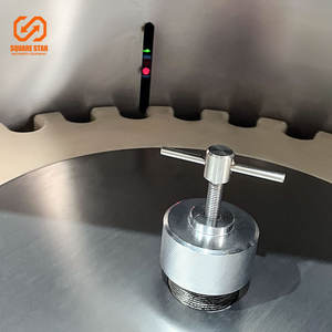 التلقائي زجاجة <span class=keywords><strong>unscrambler</strong></span> - Product Image 3