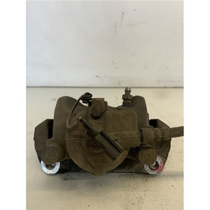 คาลิปเปอร์เบรกหน้าขวา ALFA ROMEO Giulietta Series (940_) 77365614 (13>) - Product Image 3