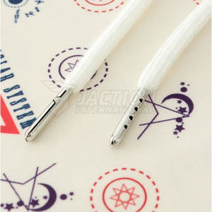 Offre Spéciale Hommes Basics Sublimation Hoodies Hommes Vêtements Basics Sublimation Hoodies Custom Basics Sublimation Hoodies - Product Image 6