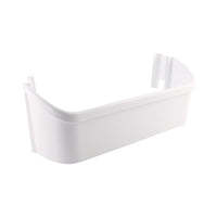 1 Paquete 240323001 Compartimento de Puerta para Refrigerador Frigidaire, Repuesto de Estante Lateral para Kenmore, para Uso Doméstico - Product Image 3