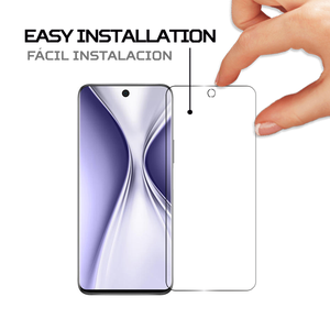 Antishock Honor X20 SE อุปกรณ์ป้องกันหน้าจออุปกรณ์พรีเมี่ยมสำหรับการป้องกันอุปกรณ์ที่ดีที่สุด - Product Image 3