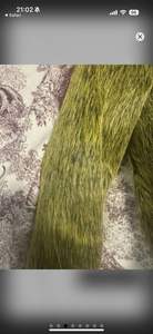 Shorts en cuir avec fourrure, service OEM de conception personnalisée, haute qualité, décontractés, non tissés, séchage rapide, respirants, vêtements de fitness pour hommes et femmes - Product Image 3