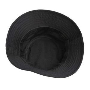ยังคงความเย็นและทันสมัยในดวงอาทิตย์ด้วย "Bucket Cap" ที่มีสไตล์-อุปกรณ์เสริมสำหรับฤดูร้อนที่ต้องมีสำหรับทุกคน - Product Image 5