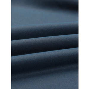 Sweat à capuche professionnel personnalisé pour homme, best-seller, confortable, imperméable, respirant, séchage rapide, hiver, couleur unie - Product Image 3