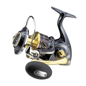 Nuevo STELLA 14000 SWB XG SPIN REEL Original - Product Image 1