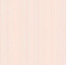 Pink stripe