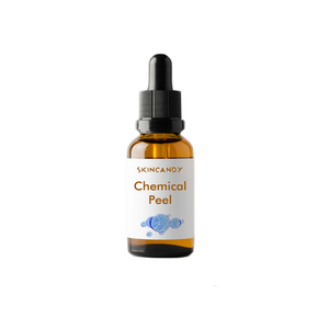New Wholesale Hot Selling Skin Whitening Chemical Peel Facial Anti Aging Skin Care Face Serum With <b>Bottles</b> - Product Image 1
