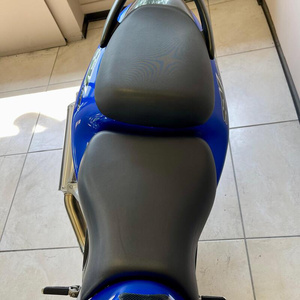 Per Motocicletta SUZUKI SV650 con Motore a 4 Tempi - Product Image 5