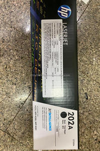 Cartouche de TONER CF500 - Product Image 4