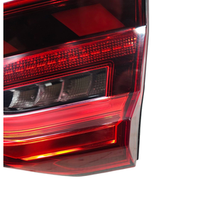 ไฟหยุดด้านหลังขวาแบบรวมในตัวประตู AUDI A1 Sportback (GBA) 82A945094B (18>) - Product Image 5