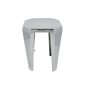 Top Deal Tabouret 2023 avec design moderne et métal de qualité supérieure fabriqué pour la décoration de la maison et du restaurant Tabouret par les exportateurs - Product Image 1