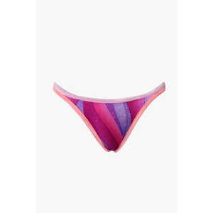 Sunset Bikini Panty #1 Incluye solo Panty Beachwear y Sunsets en mente - Product Image 6