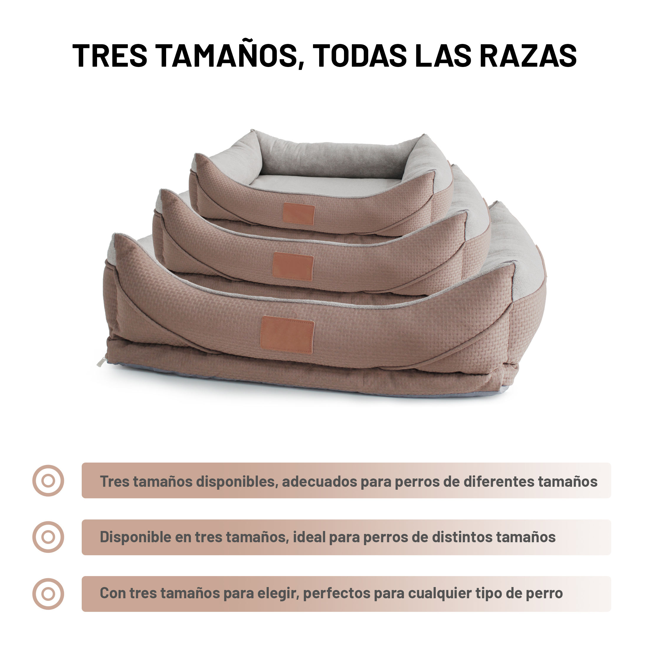 มารอน 95230222913ZZ