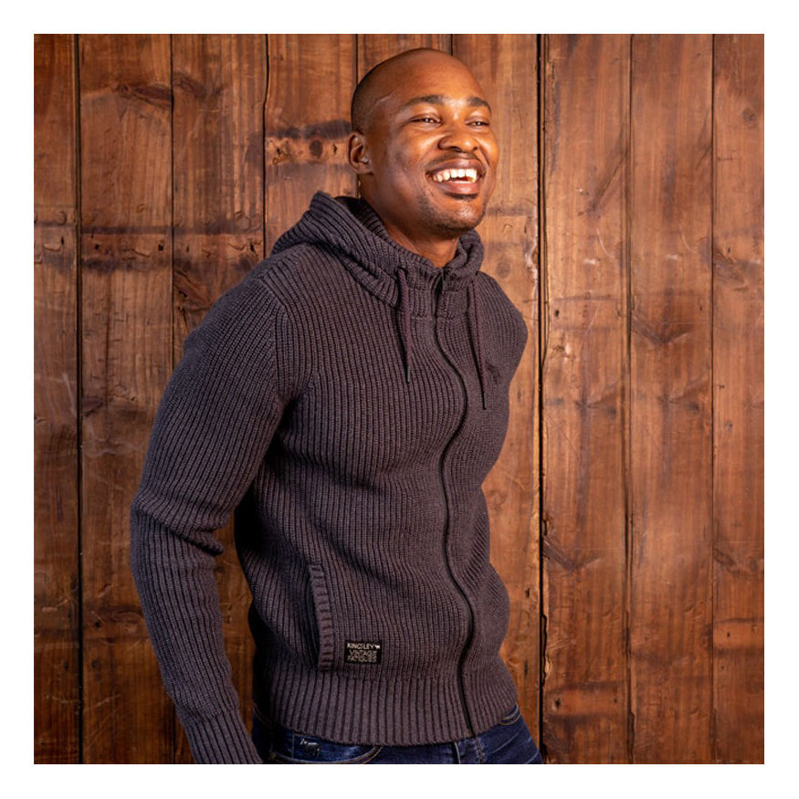 กำหนดเอง