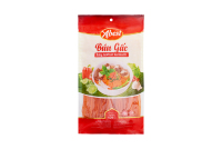 Le meilleur choix de nouilles de riz provenant d'abest vietnam, bon vendeur de nouilles sèches de vermicelles