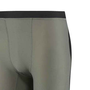 Cómodos pantalones cortos de compresión para hombre, transpirables, totalmente personalizados, ligeros, para hombre, con los últimos diseños - Product Image 3