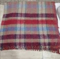 Harga rendah mengalahkan kualitas jilbab selimut rumah Hotel maskapai semua jenis menggunakan orang buruk harga grosir oleh Harshit Internasional