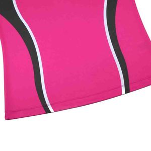 Polos de moda para damas, camisa de mujer, tela premium y uso diario elegante Oem - Product Image 6