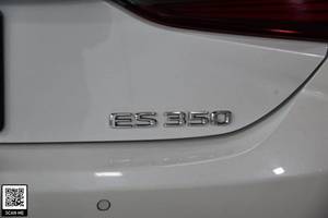 รถยนต์มือสอง Lexus ES 350 Luxury ปี 2019 วิ่ง 1-25,000 ไมล์ เครื่องยนต์เบนซิน/ดีเซล พวงมาลัยซ้าย ระบบขับเคลื่อนสี่ล้อ (AWD) ระบบควบคุมความเร็วอัตโนมัติ (ACC) เกียร์อัตโนมัติ สภาพดี - Product Image 2