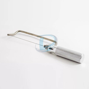 Custom Made Modeling <b>Saw</b> & Blades Unique Design Modeling <b>Saw</b> & Blades Private Label Modeling <b>Saw</b> & Blades - Product Image 3