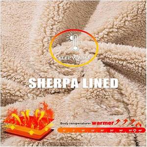 Sudaderas con capucha de sublimación para hombre de alta calidad y precio barato sudaderas con capucha personalizadas totalmente sublimadas hechas en Pakistán - Product Image 6