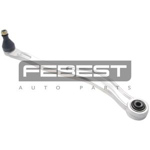 Tirante trasversale posteriore sinistro FEBEST (0125-USF40R2) - Product Image 1