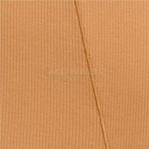 Concevez votre propre legging de fitness avec un legging de fitness pour femmes en spandex/nylon à bas prix - Product Image 6