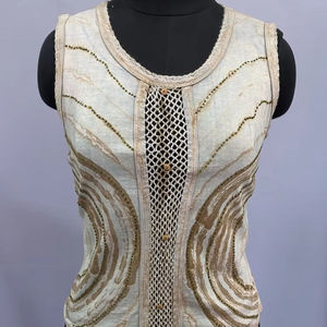 Fashionable Party Wear Evening Dress Factory Customized Pleated Swing Tight Waist Casual for Women Elegant Casual Dresses - Product Image 1