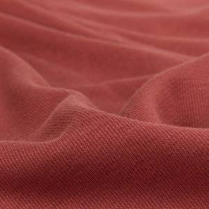 Vêtements de sport Jogging Wear Pantalons de survêtement cargo décontractés pour femmes Pantalons de survêtement à taille haute avec cordon de serrage Pantalons de survêtement 220Gsm pour femmes - Product Image 3