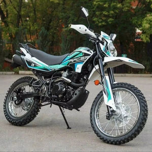 ชุดแพนเทอร์แรน2025ราสเซลสุดๆสำหรับฤดูกาล - Product Image 1