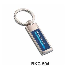 Llaveros metálicos más demandados para llaveros, accesorios y manualidades, disponibles para suministro al por mayor desde India - Product Image 4