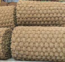 Venta al por mayor Eco Friendly Coco Coir Mat Hecho en Vietnam - Product Image 2