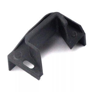 Deflettore d'Aria per Motosega Stihl MS361, Ricambio Originale Nuovo per Uso Industriale/Fai-da-Te a Benzina - Product Image 1