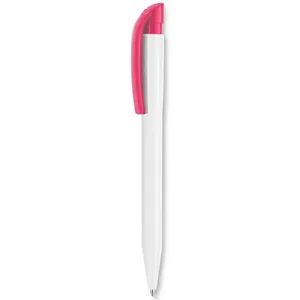 Penna a Sfera Personalizzata S45, Gadget Promozionale per Uso Personale o Regali Aziendali - Product Image 6
