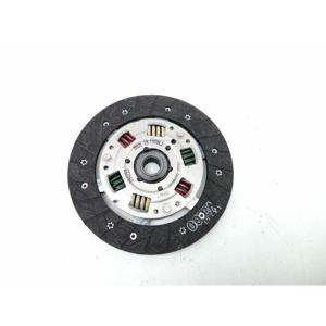 แผ่นคลัชเรโนลต์ คลีโอ ซีรีส์(94>98)094233 ดีเซล - Product Image 2